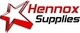 Hennox Welding & Safety Supplies