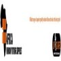 Africa Window Tinting Supplies