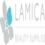 Angelica Beauty Supplies