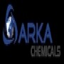 Arka Chemical Supplies