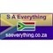 Diagonal Medical Supplies