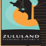 Zululand Fishing Safari'S