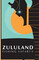 Zululand Fishing Safari'S
