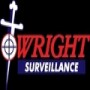 Wright Surveillance
