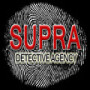 Supra Detective Agency