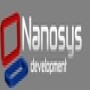 Nanosys