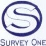 Surveyone