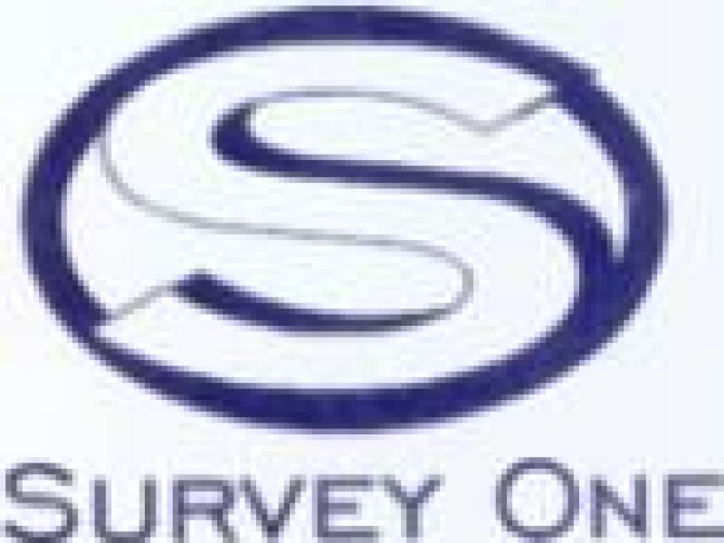 Surveyone