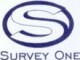 Surveyone