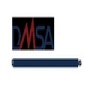 Dmsa
