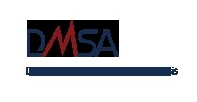 Dmsa