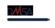 Dmsa