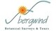 Bergwind Botanical Surveys & Tours