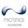 Micronics