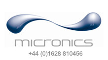 Micronics