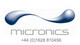 Micronics