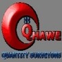 Qhawe Quantity Surveyors (Pty) Ltd