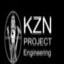 Kzn Project Engineering