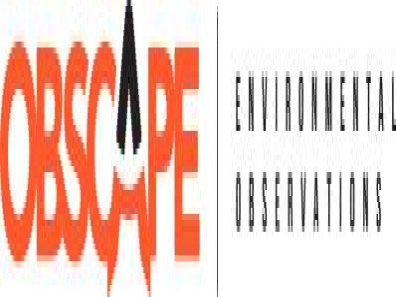 Environmental Mapping & Surveying