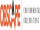 Environmental Mapping & Surveying