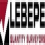 Lebepe