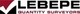Lebepe