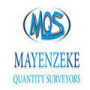 Mayenzeke Qs