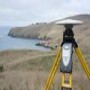 Van Dyk Land Surveyors