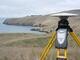 Van Dyk Land Surveyors