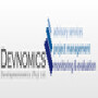 Developmentnomics