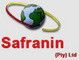 Safranin