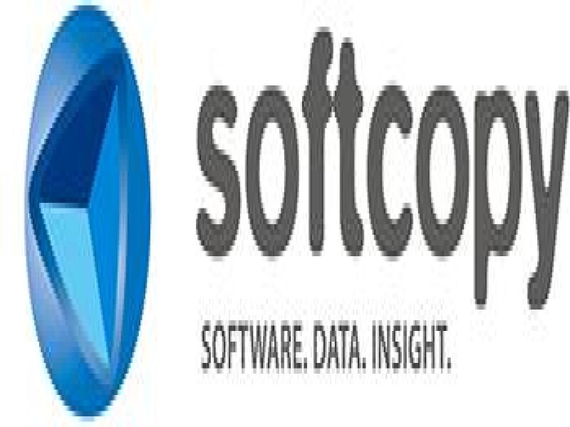 Softcopy