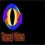 Thermal Visions