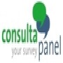 Consulta