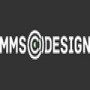 Mmsdesign