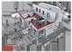 Cost2Build: Construction Consultants & Management