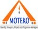 Moteko