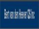 Bert Van Den Heever Qs