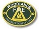 Woodlands Fire