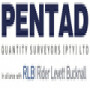Pentad Quantity Surveyors