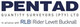 Pentad Quantity Surveyors