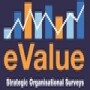 Evalue