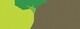 Ecopack