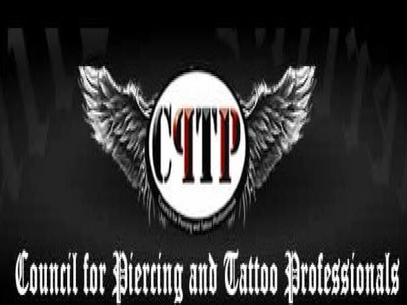 Council For Piercing And Tattoo Professionals
