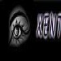 Xentrix Ink