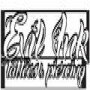 Evil Ink Tattoo Studio And Body Art