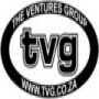 The Ventures Group Profile