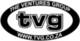 The Ventures Group Profile