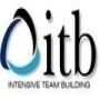 Intensive Team Building