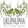 Ukuphupha - Wedding, Conference & Special Events Venue